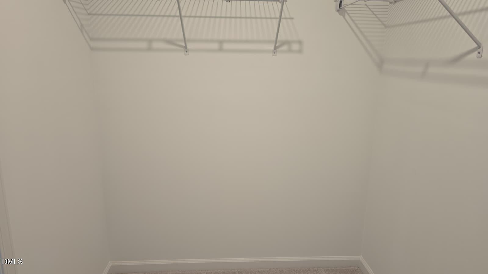 1443 Jay Road Knightdale, NC 27545 - Photo 30 of 46 a view of a rack