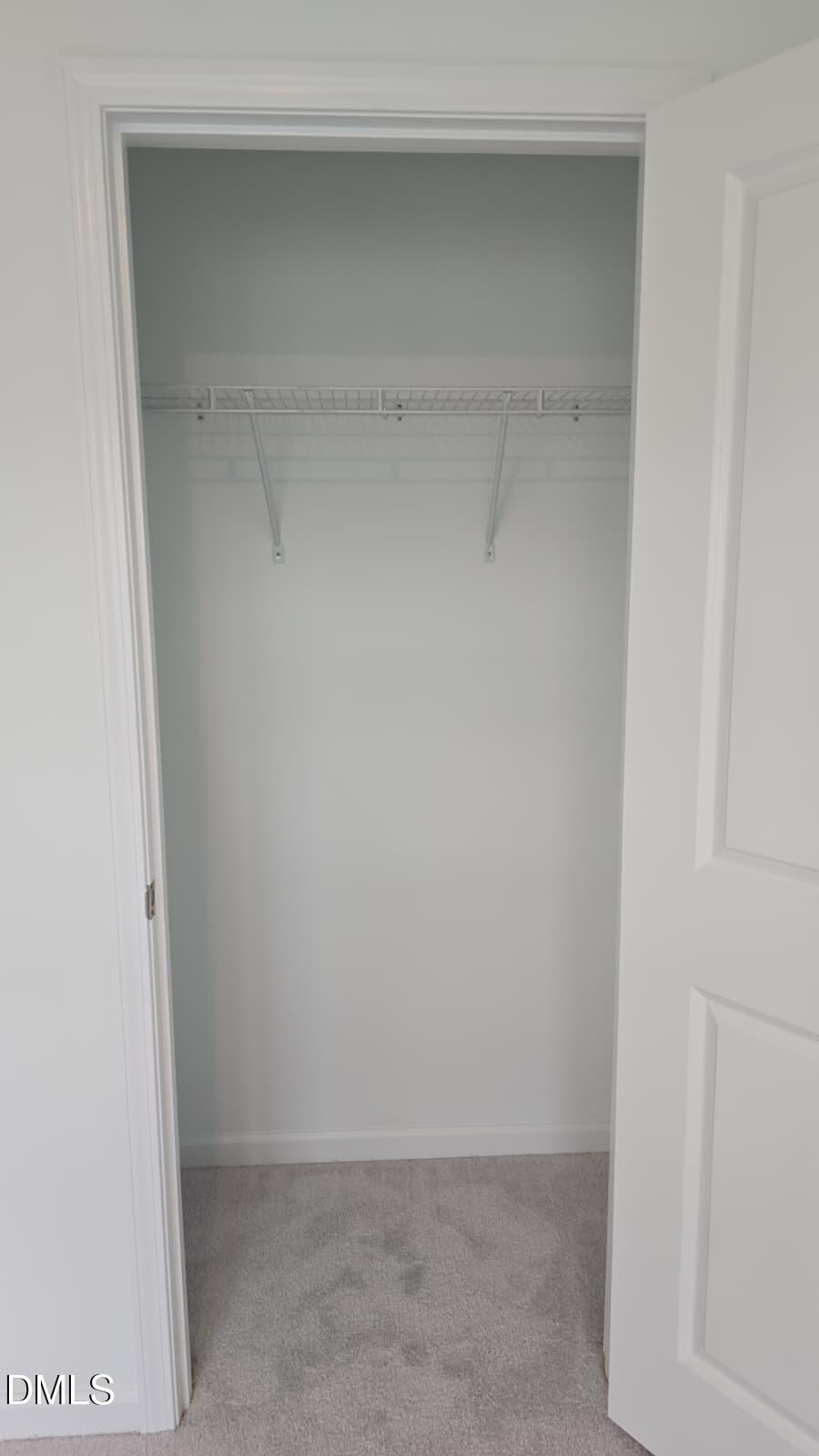 1443 Jay Road Knightdale, NC 27545 - Photo 36 of 46 a view of closet