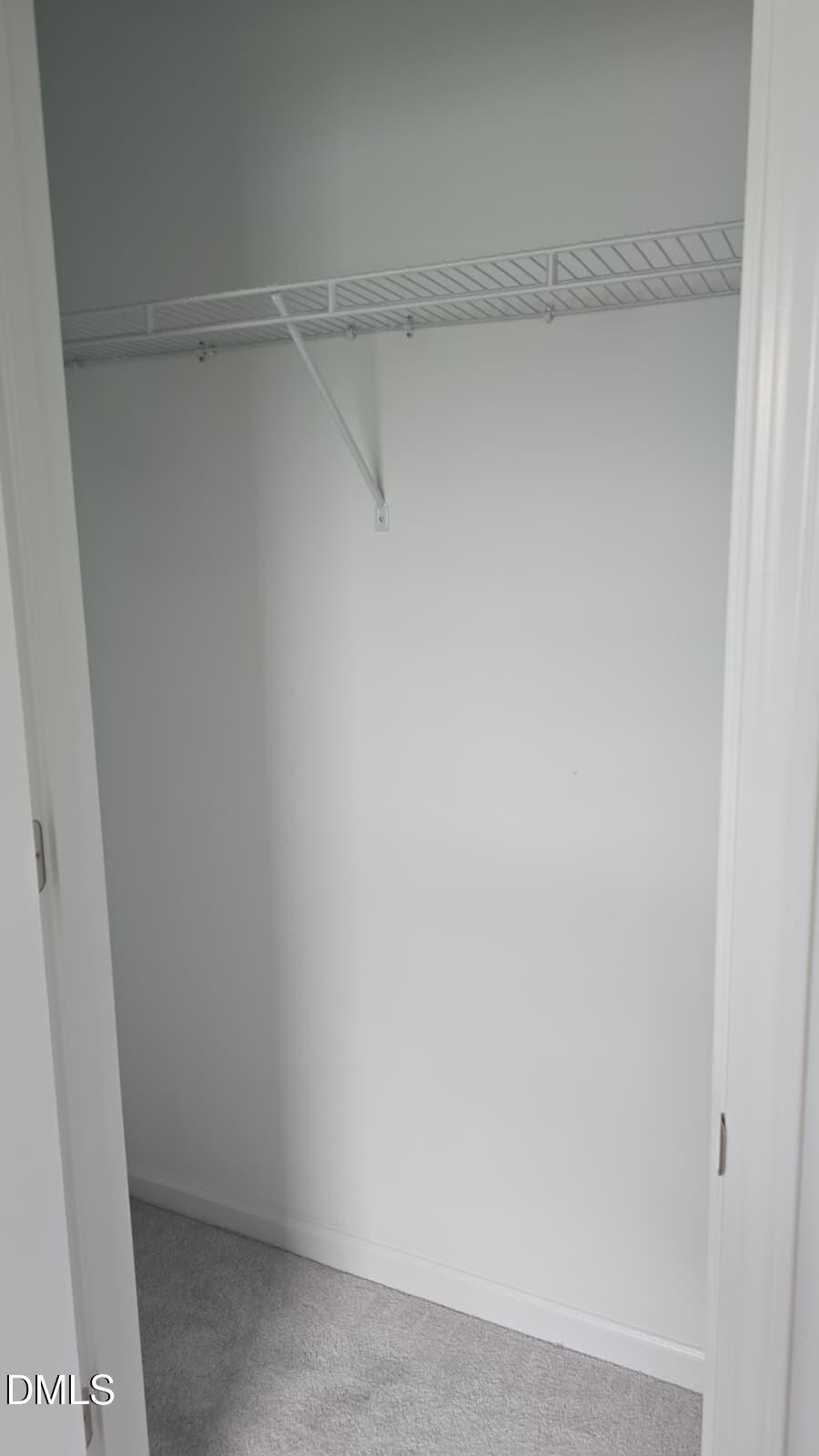 1443 Jay Road Knightdale, NC 27545 - Photo 37 of 46 a view of small space