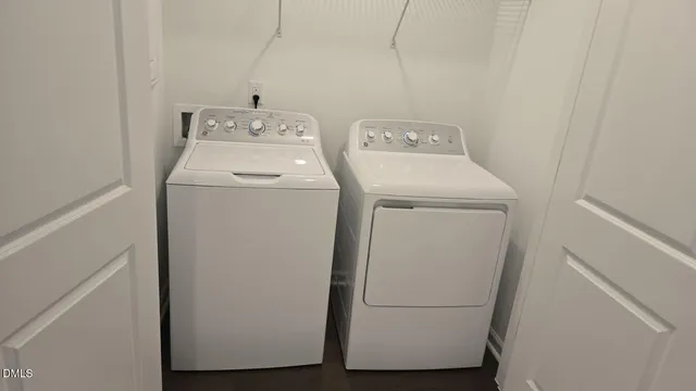 a bathroom with a granite countertop sink toilet and bathtub