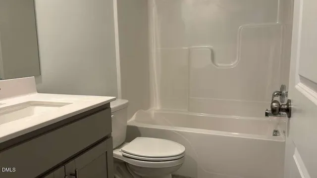 a close view of wooden floor