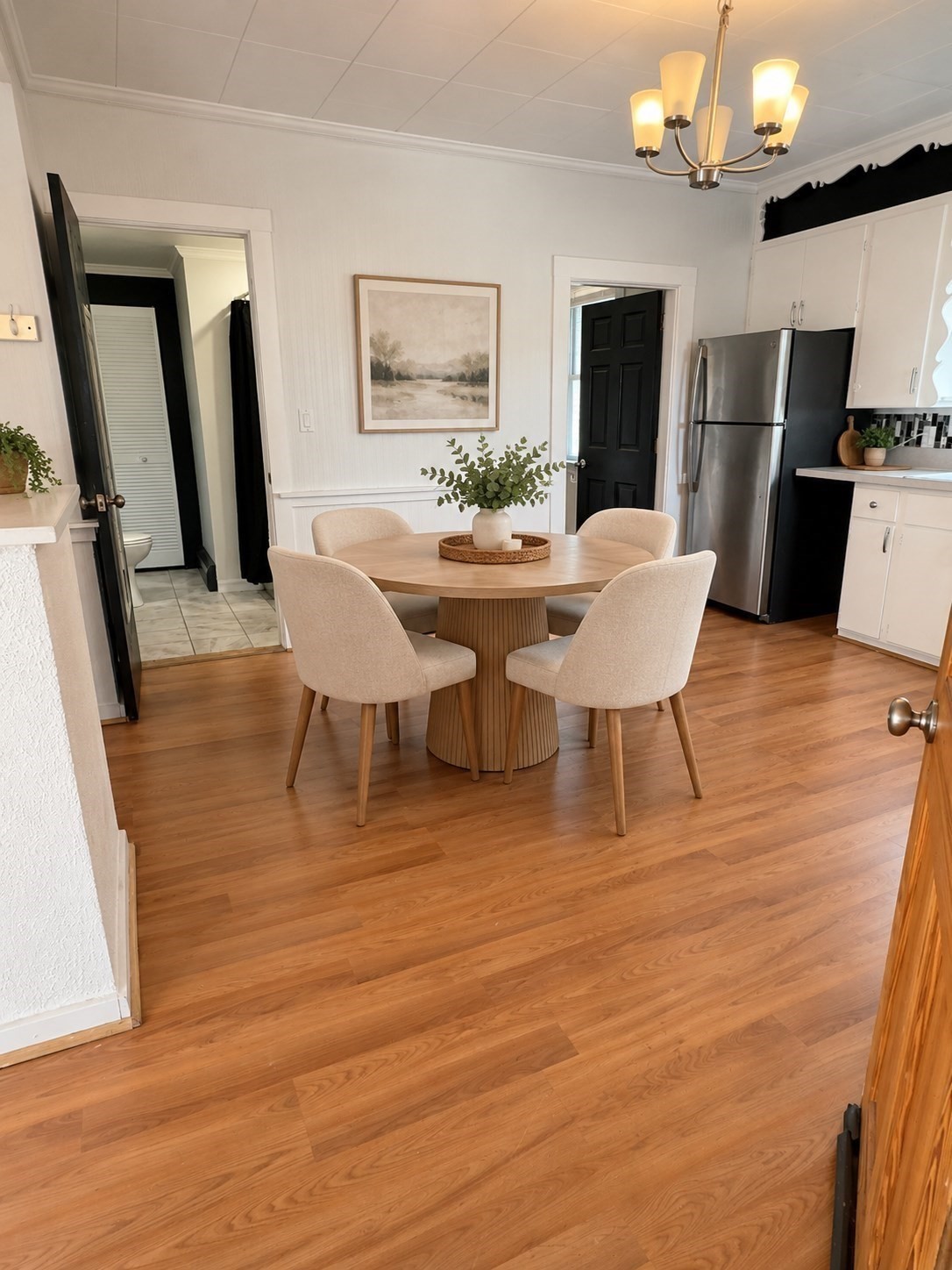 80 Chestnut Street, Unit 1 Southbridge, MA 01550 - Photo 4 of 23 Gallery Image 4