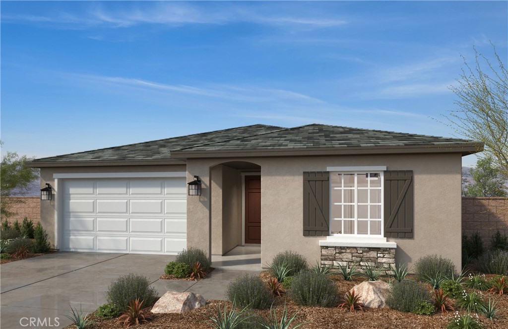 9691 Babaco Street Riverside, CA 92508 - Photo 1 of 1