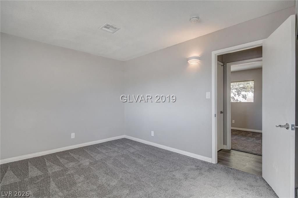 4300 West Bonanza Road Las Vegas, NV 89107 - Photo 25 of 33