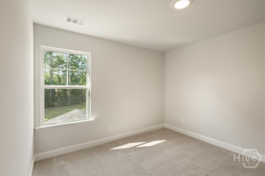 337 Crosswinds Drive Rincon, GA 31326 - Photo 18 of 25