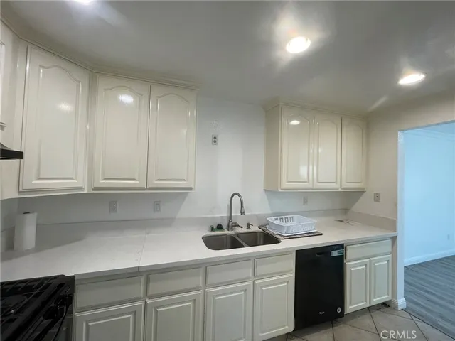 $3,000 | 1830 North Vineyard Avenue, Unit A, Ontario, CA 91764