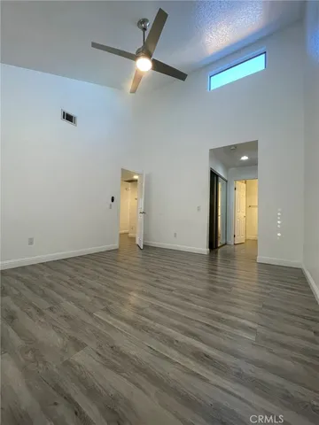 $3,000 | 1830 North Vineyard Avenue, Unit A, Ontario, CA 91764