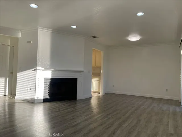 $3,000 | 1830 North Vineyard Avenue, Unit A, Ontario, CA 91764