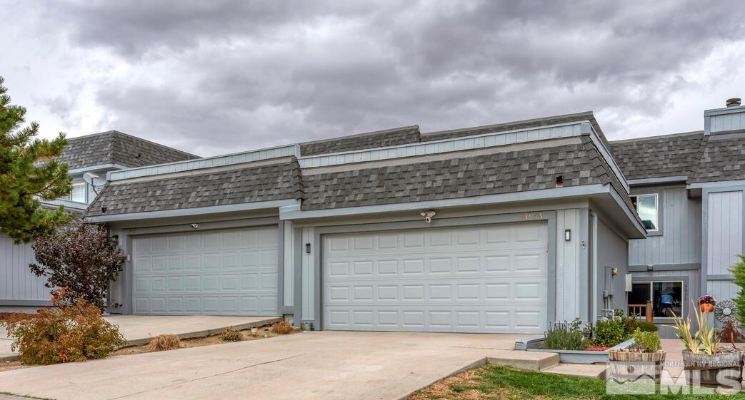 3955 Kings Row Reno, NV 89503 - Photo 1 of 40 Photo 1