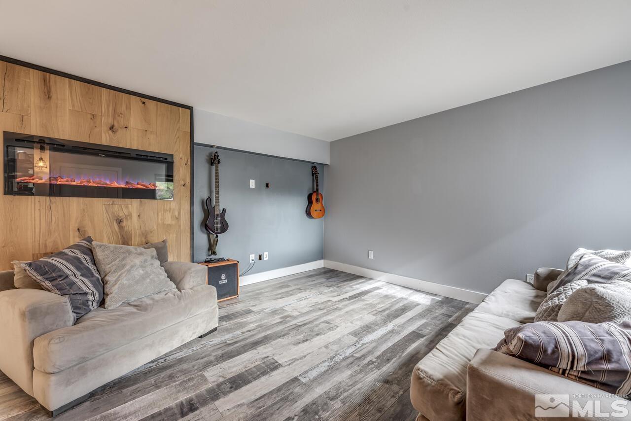 3955 Kings Row Reno, NV 89503 - Photo 11 of 40 Photo 11