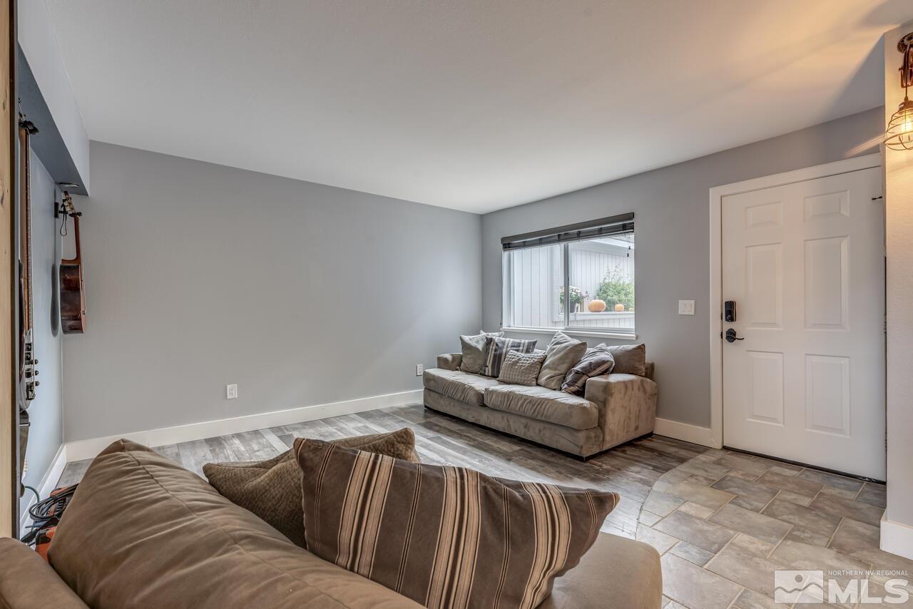 3955 Kings Row Reno, NV 89503 - Photo 12 of 40 Photo 12