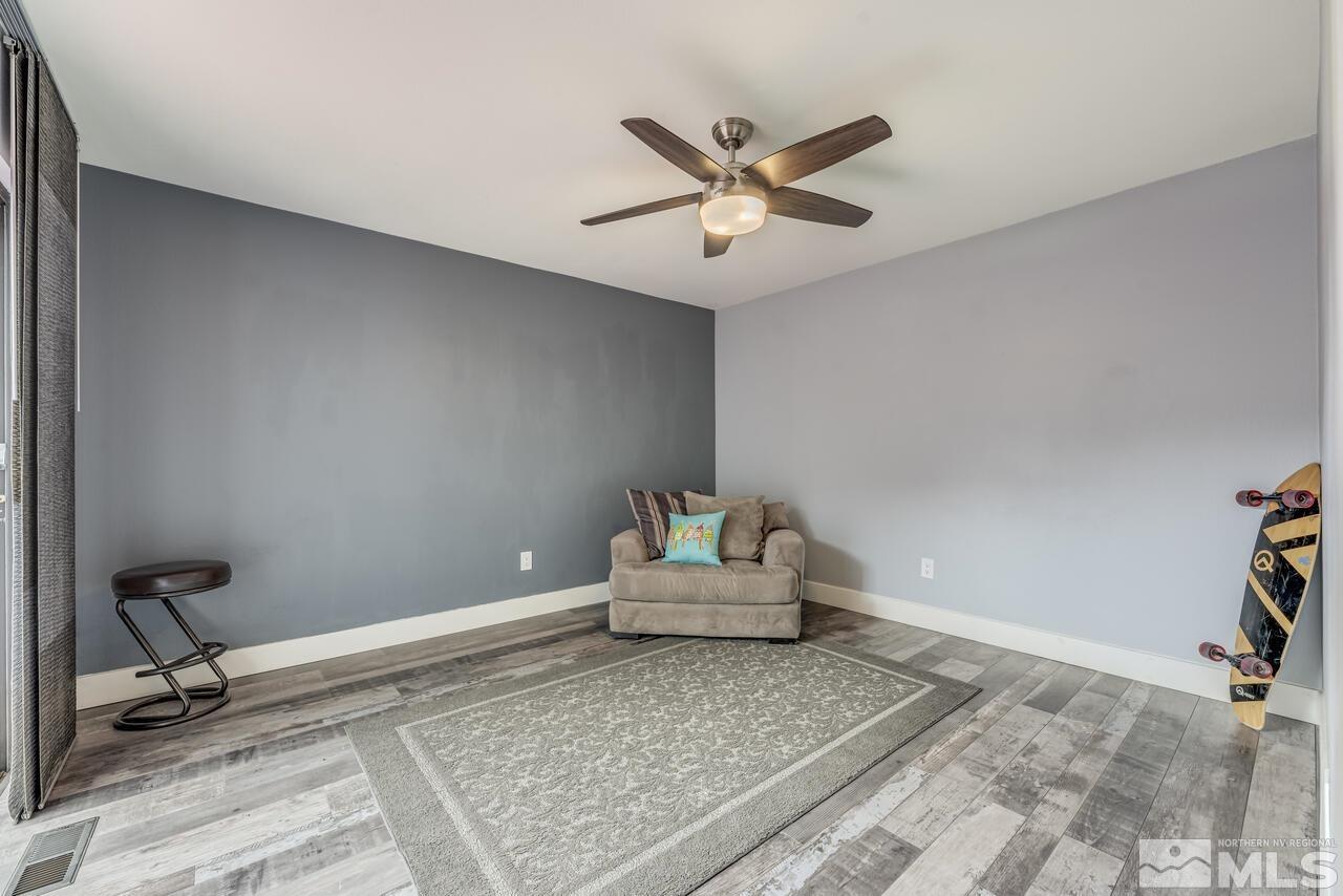 3955 Kings Row Reno, NV 89503 - Photo 13 of 40 Photo 13