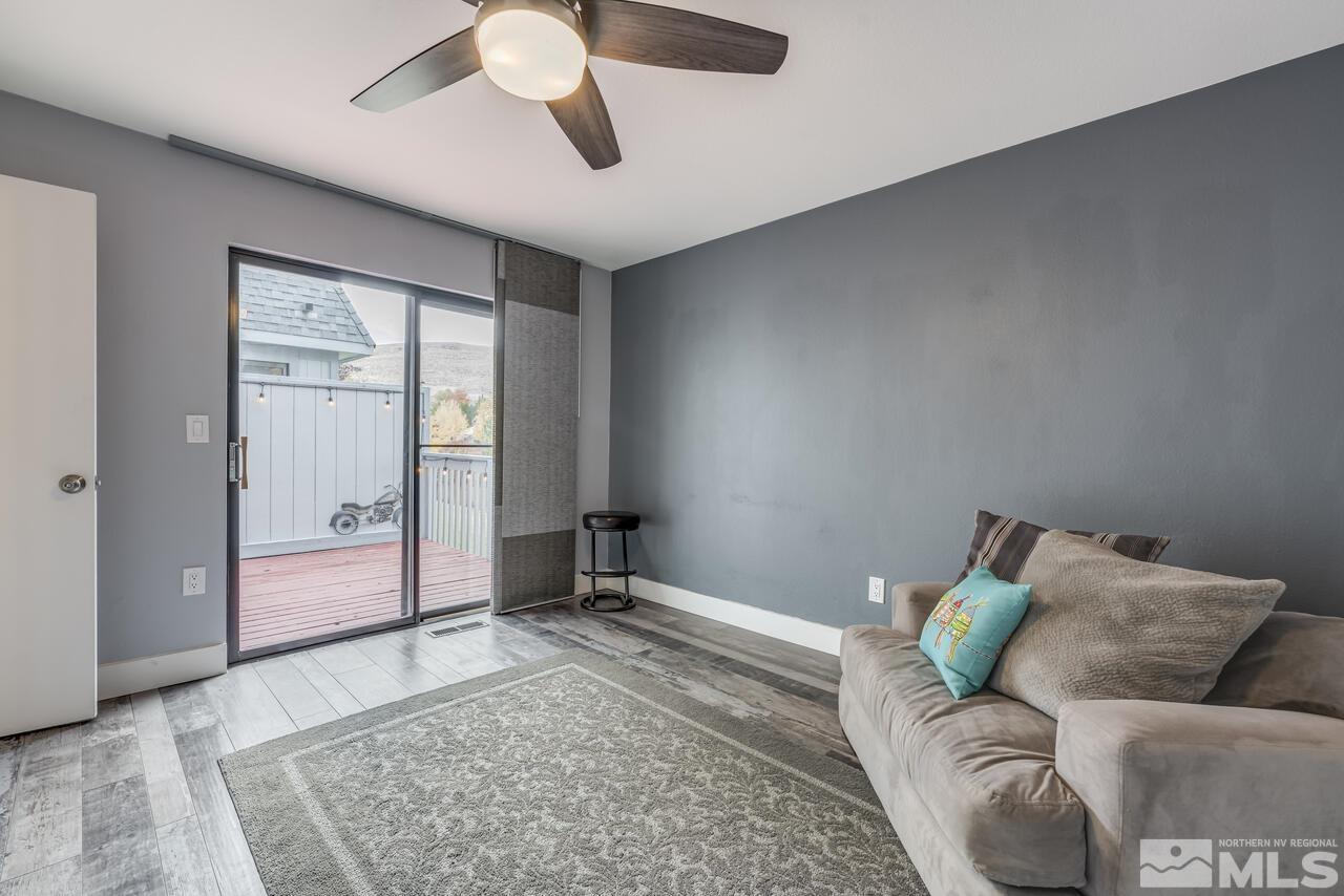 3955 Kings Row Reno, NV 89503 - Photo 14 of 40 Photo 14