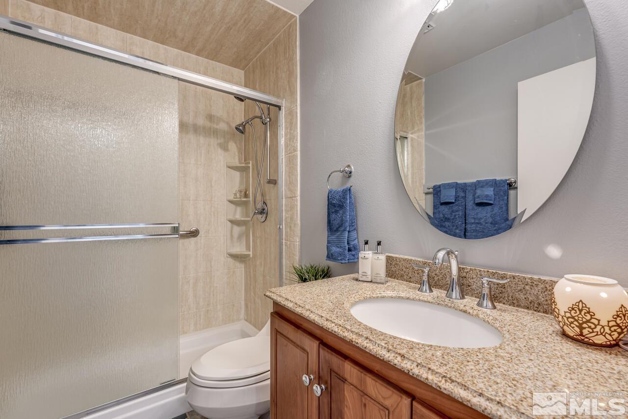 3955 Kings Row Reno, NV 89503 - Photo 15 of 40 Photo 15