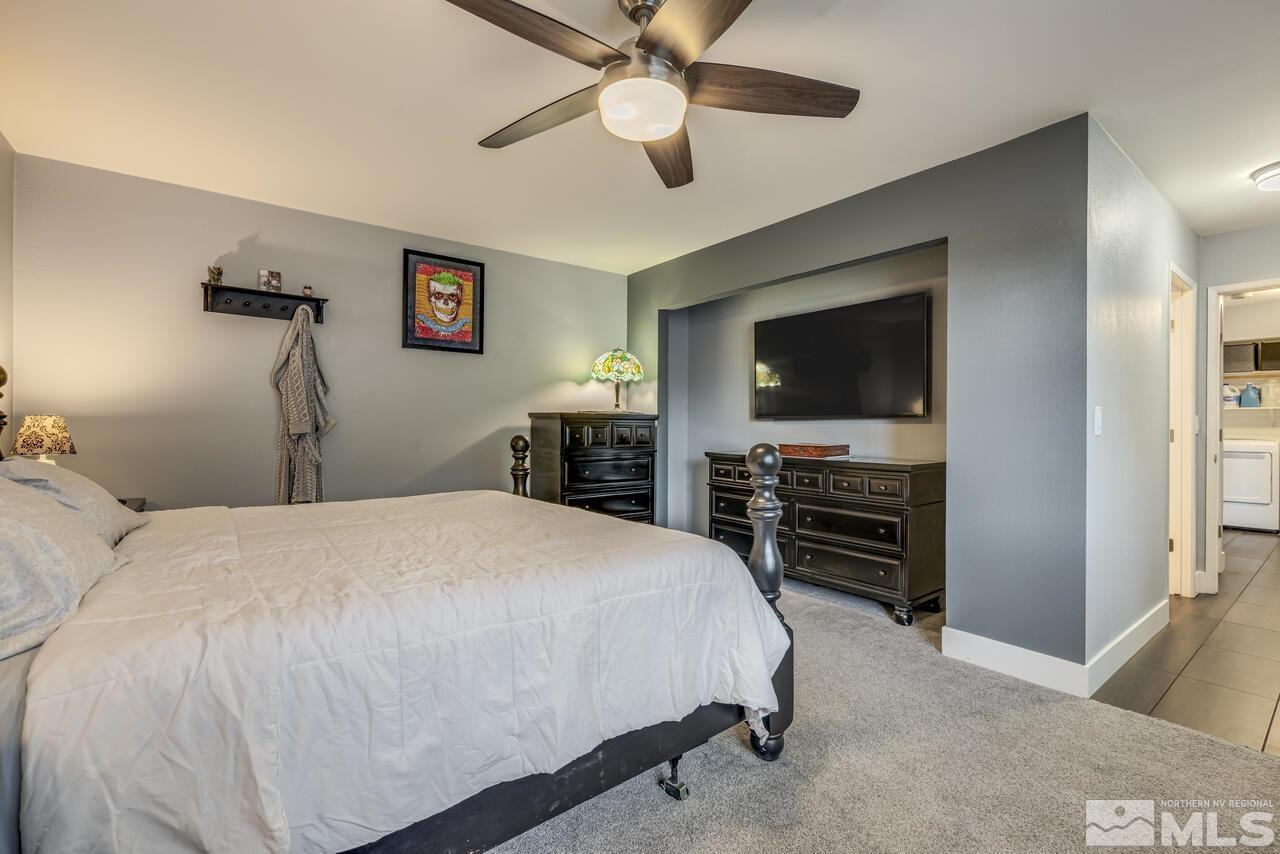 3955 Kings Row Reno, NV 89503 - Photo 16 of 40 Photo 16