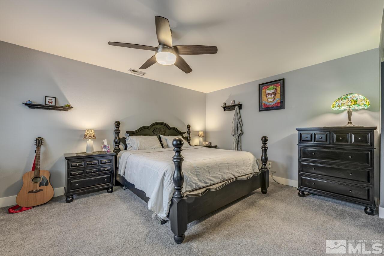 3955 Kings Row Reno, NV 89503 - Photo 17 of 40 Photo 17