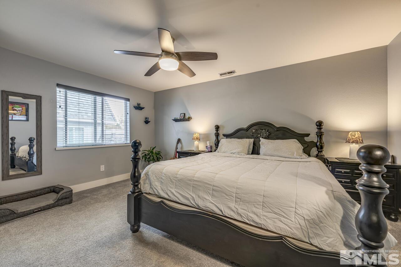 3955 Kings Row Reno, NV 89503 - Photo 18 of 40 Photo 18