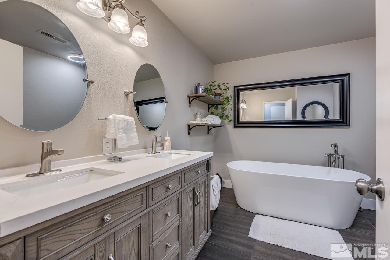 3955 Kings Row Reno, NV 89503 - Photo 19 of 40 Photo 19