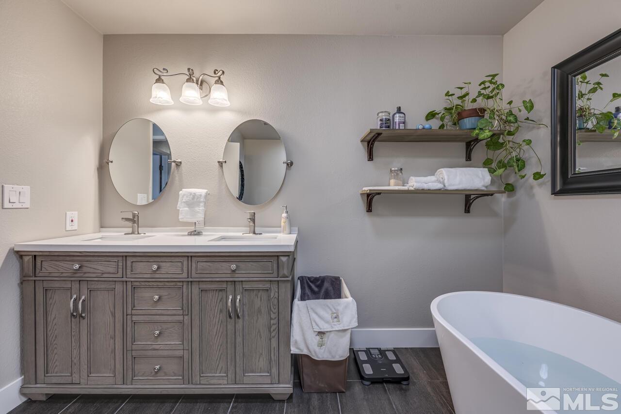 3955 Kings Row Reno, NV 89503 - Photo 20 of 40 Photo 20
