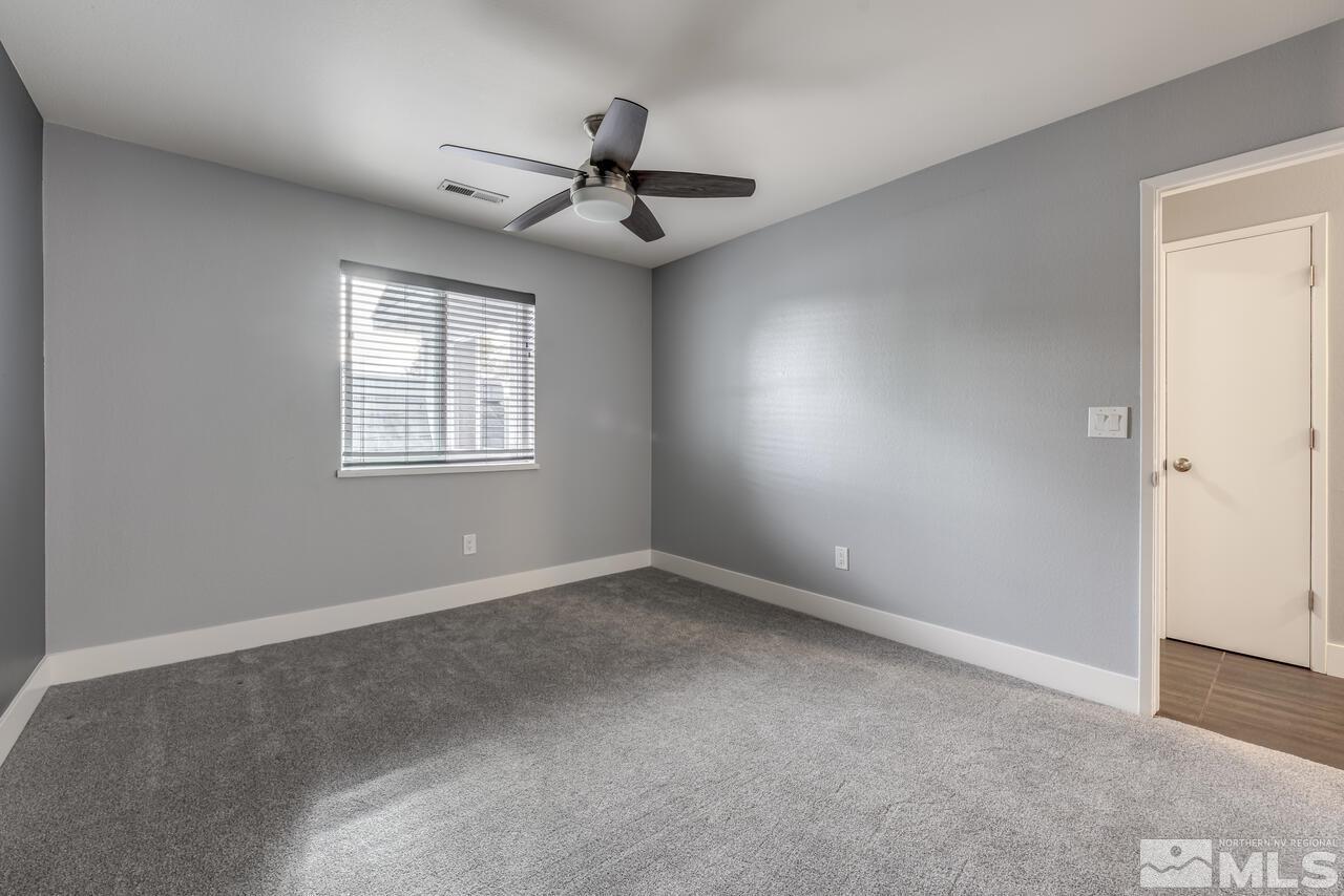 3955 Kings Row Reno, NV 89503 - Photo 21 of 40 Photo 21