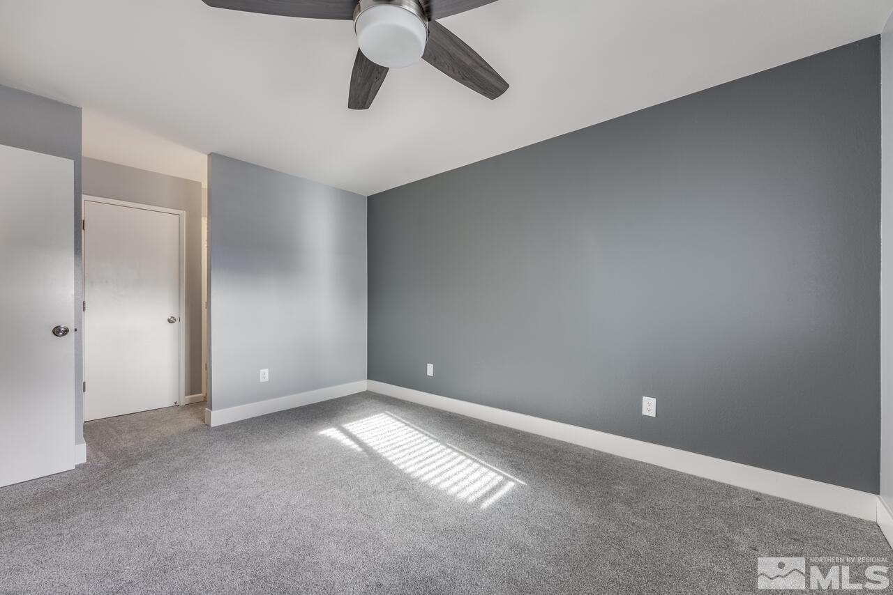 3955 Kings Row Reno, NV 89503 - Photo 22 of 40 Photo 22