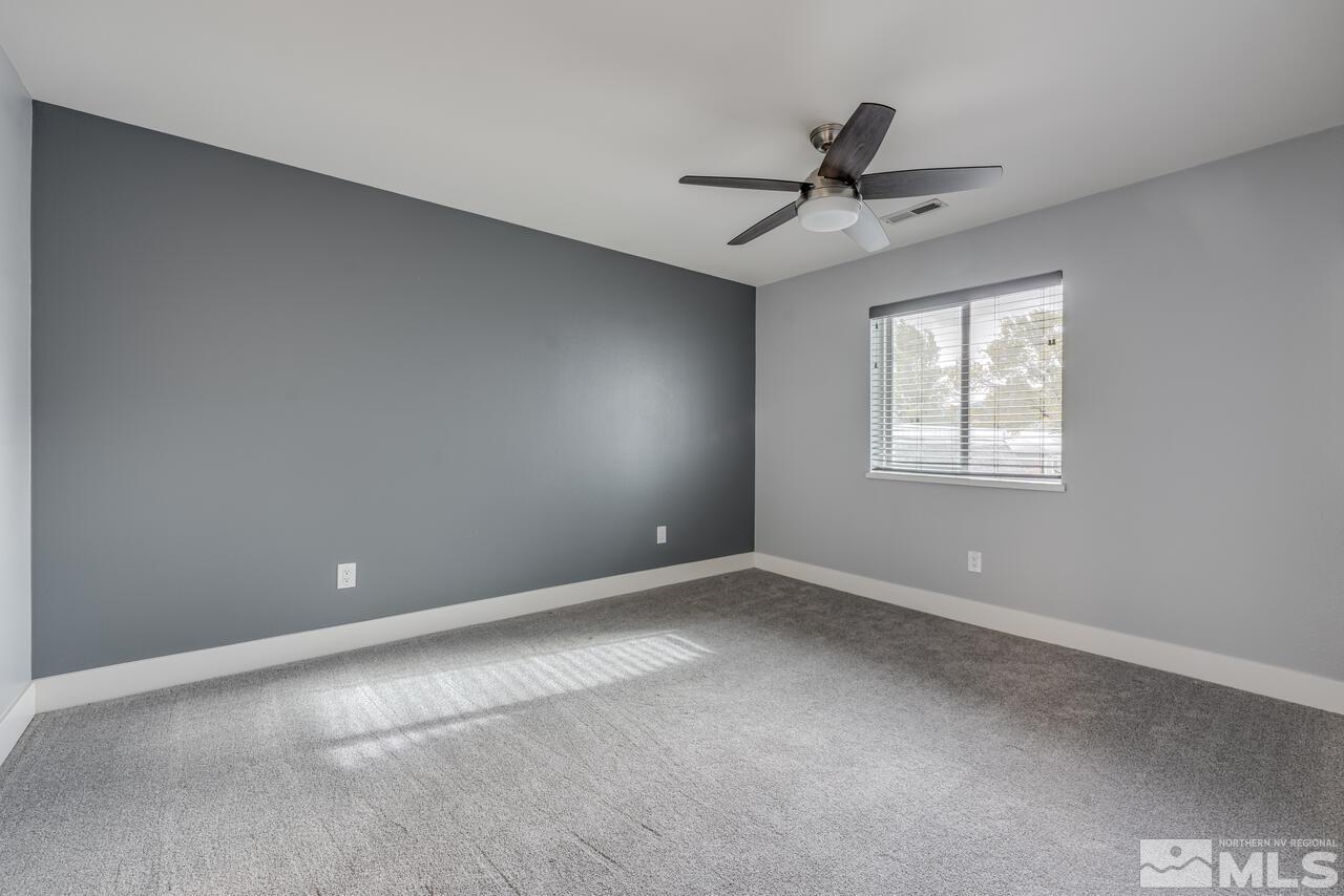3955 Kings Row Reno, NV 89503 - Photo 23 of 40 Photo 23