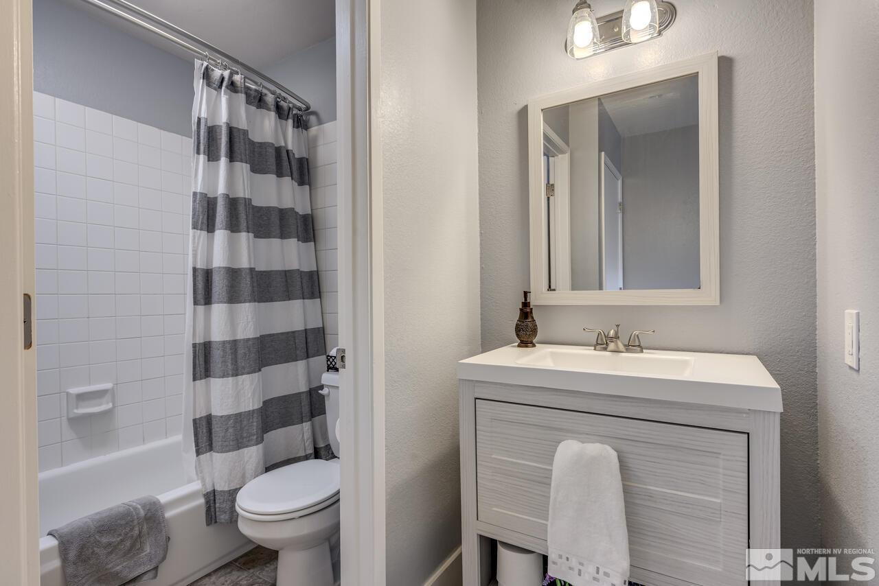 3955 Kings Row Reno, NV 89503 - Photo 24 of 40 Photo 24