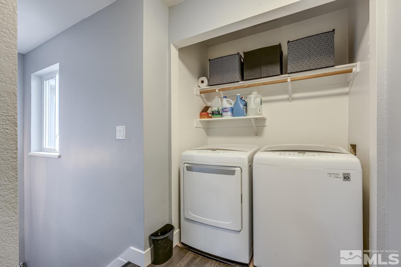 3955 Kings Row Reno, NV 89503 - Photo 26 of 40 Photo 26