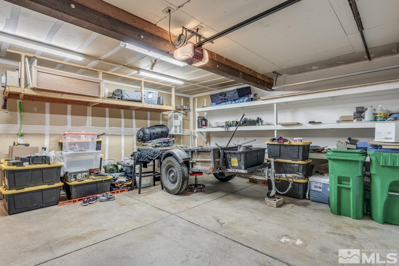 3955 Kings Row Reno, NV 89503 - Photo 27 of 40 Photo 27