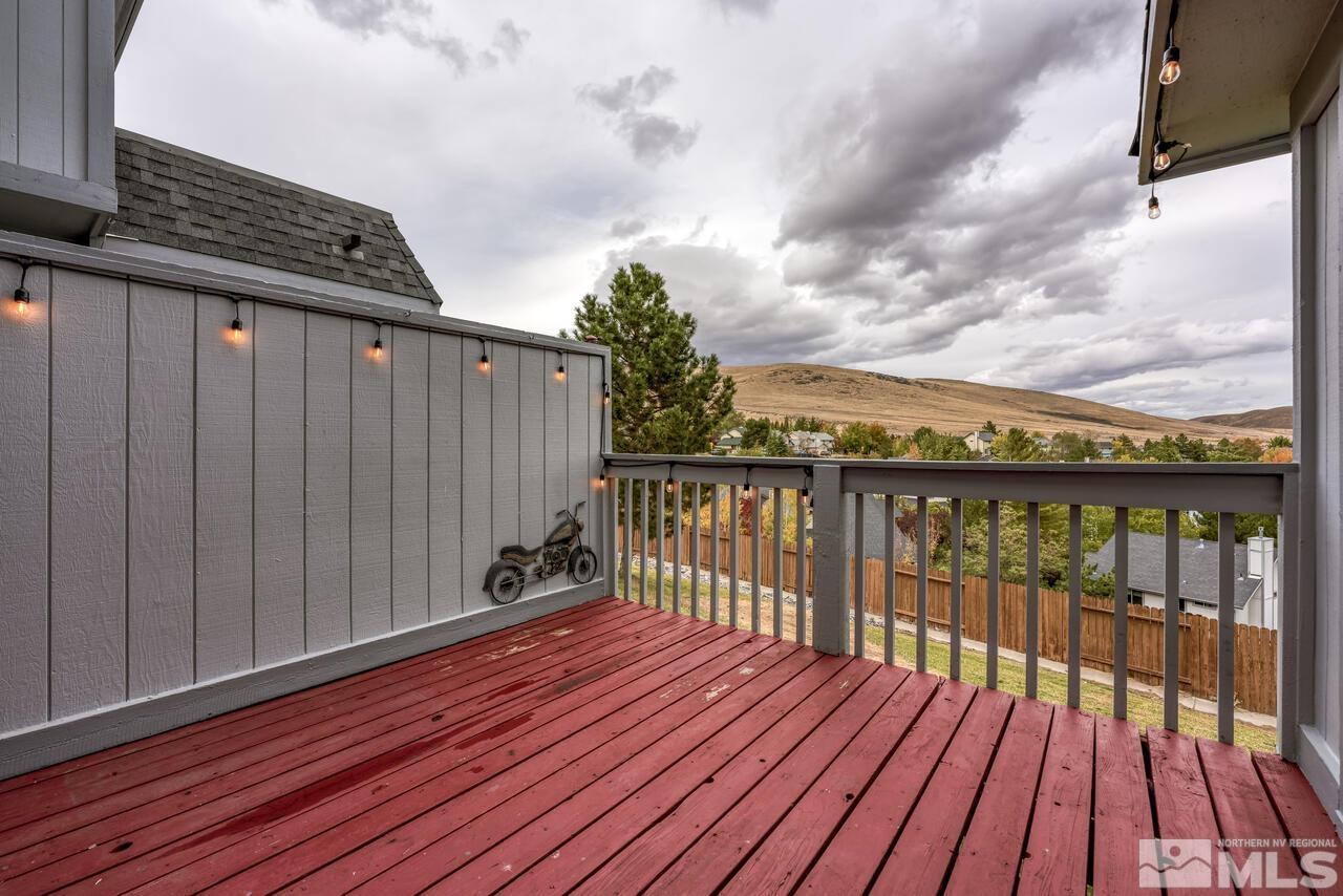 3955 Kings Row Reno, NV 89503 - Photo 28 of 40 Photo 28