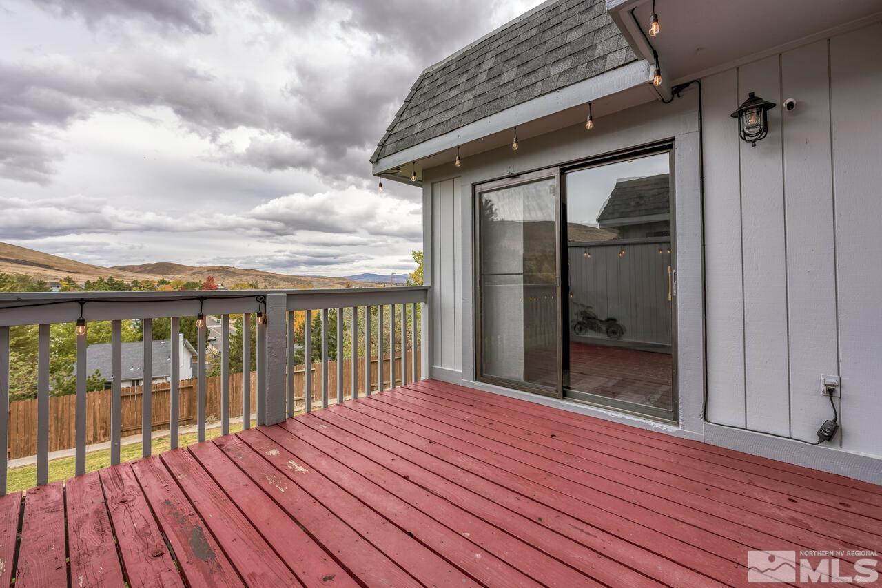 3955 Kings Row Reno, NV 89503 - Photo 29 of 40 Photo 29