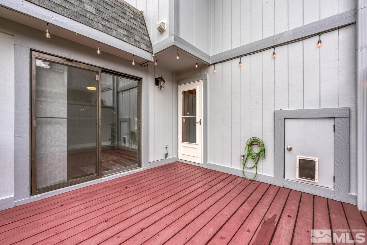 3955 Kings Row Reno, NV 89503 - Photo 30 of 40 Photo 30