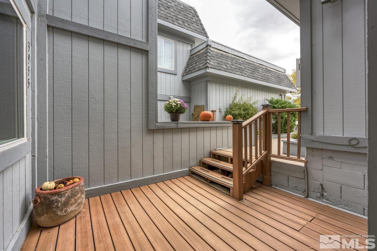3955 Kings Row Reno, NV 89503 - Photo 3 of 40 Photo 3