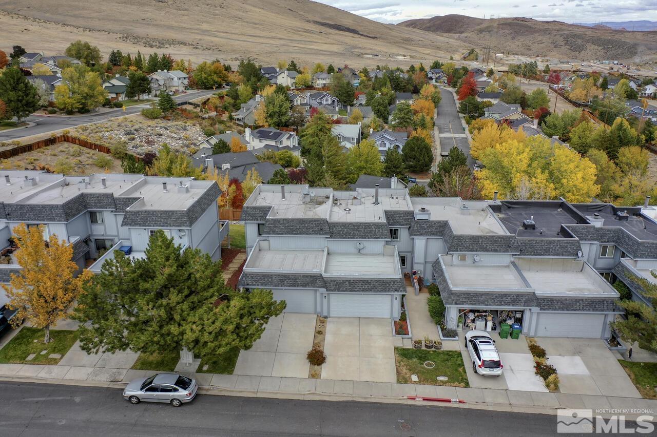 3955 Kings Row Reno, NV 89503 - Photo 31 of 40 Photo 31