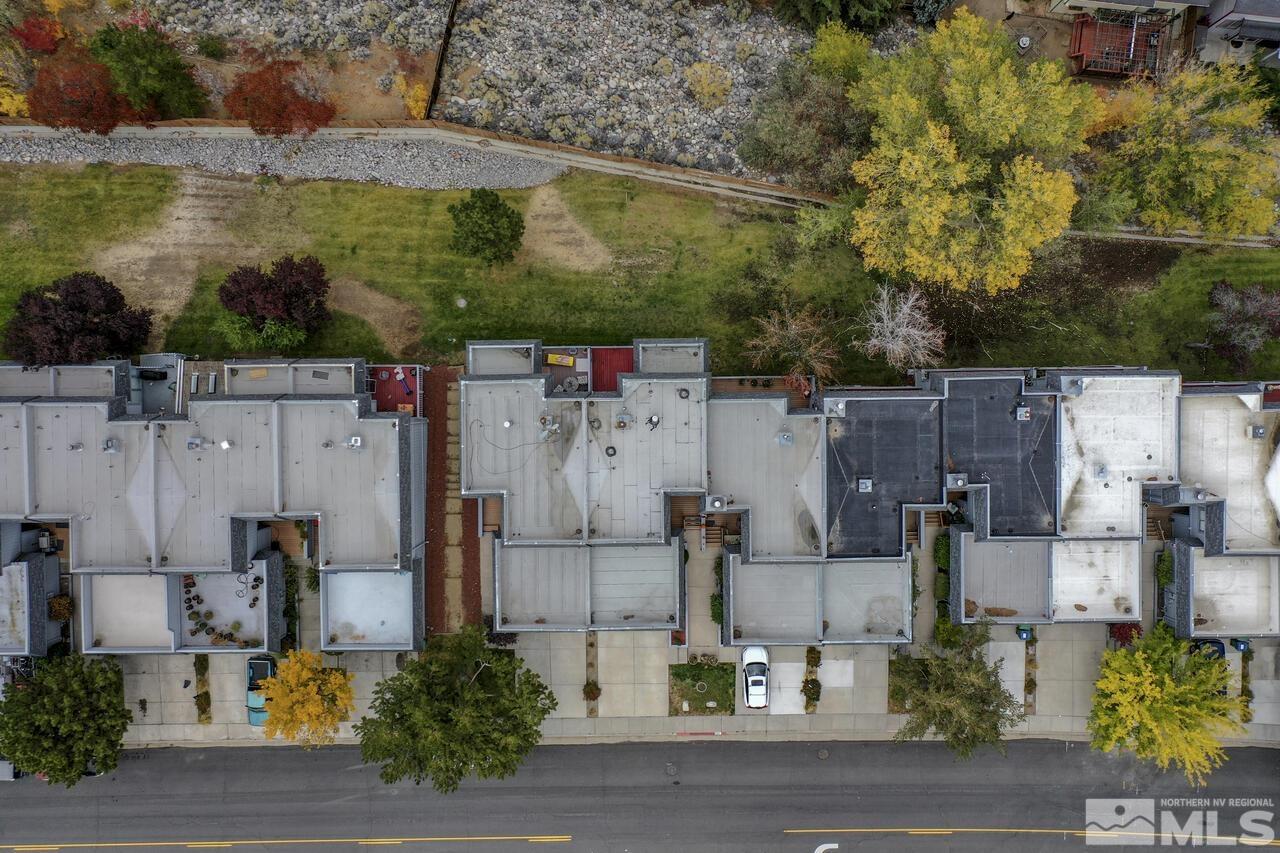 3955 Kings Row Reno, NV 89503 - Photo 32 of 40 Photo 32