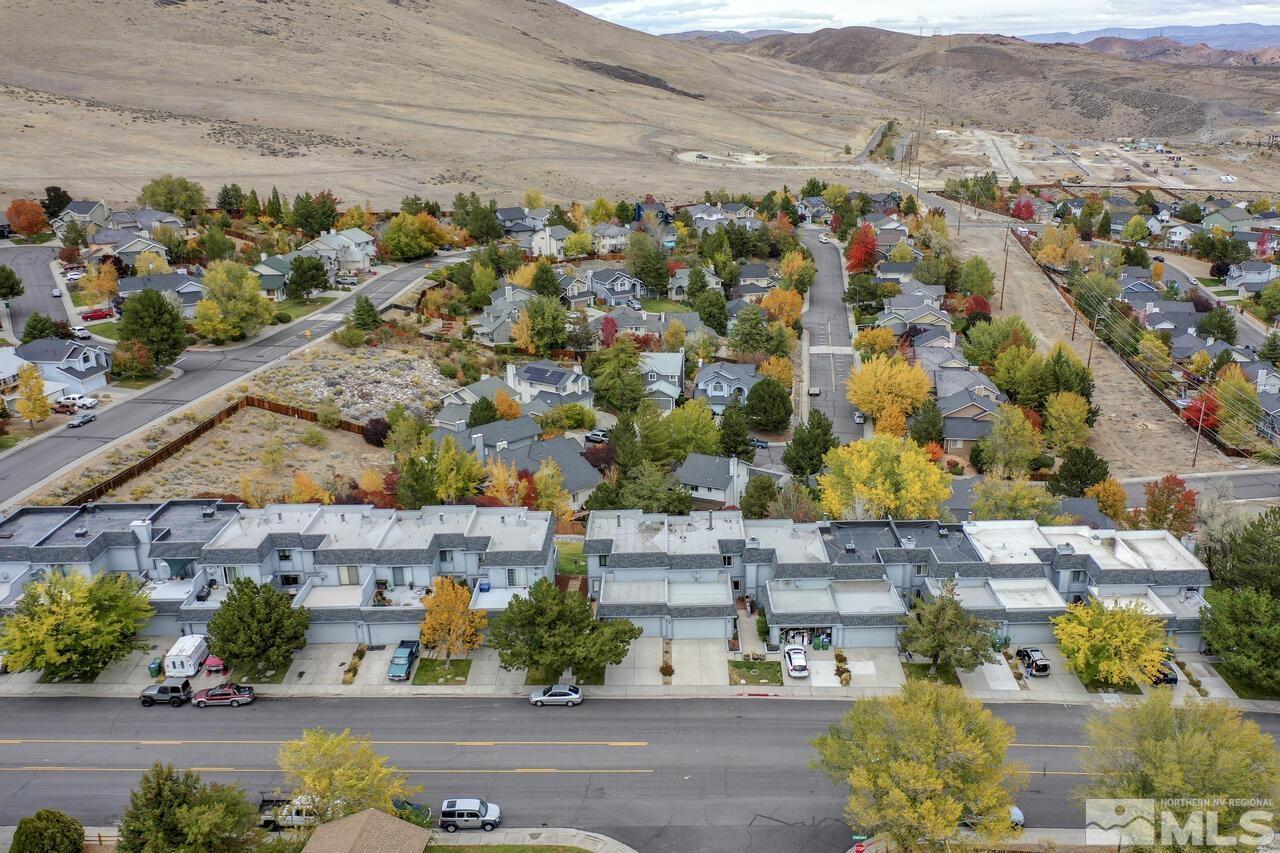 3955 Kings Row Reno, NV 89503 - Photo 33 of 40 Photo 33