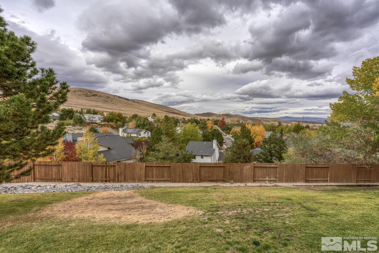 3955 Kings Row Reno, NV 89503 - Photo 34 of 40 Photo 34