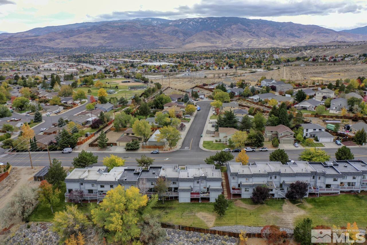 3955 Kings Row Reno, NV 89503 - Photo 36 of 40 Photo 36