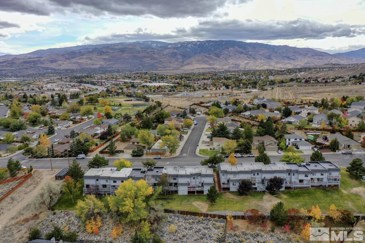 3955 Kings Row Reno, NV 89503 - Photo 37 of 40 Photo 37