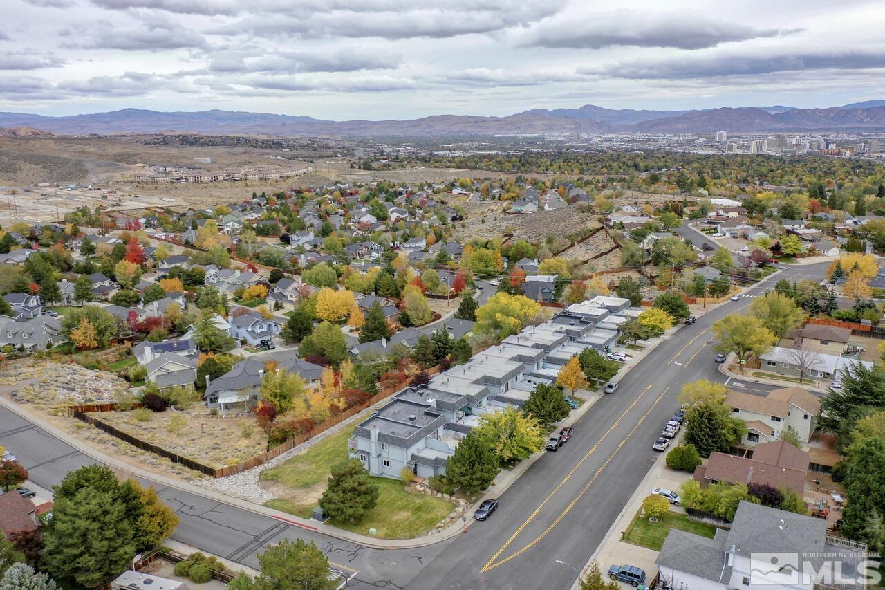 3955 Kings Row Reno, NV 89503 - Photo 38 of 40 Photo 38