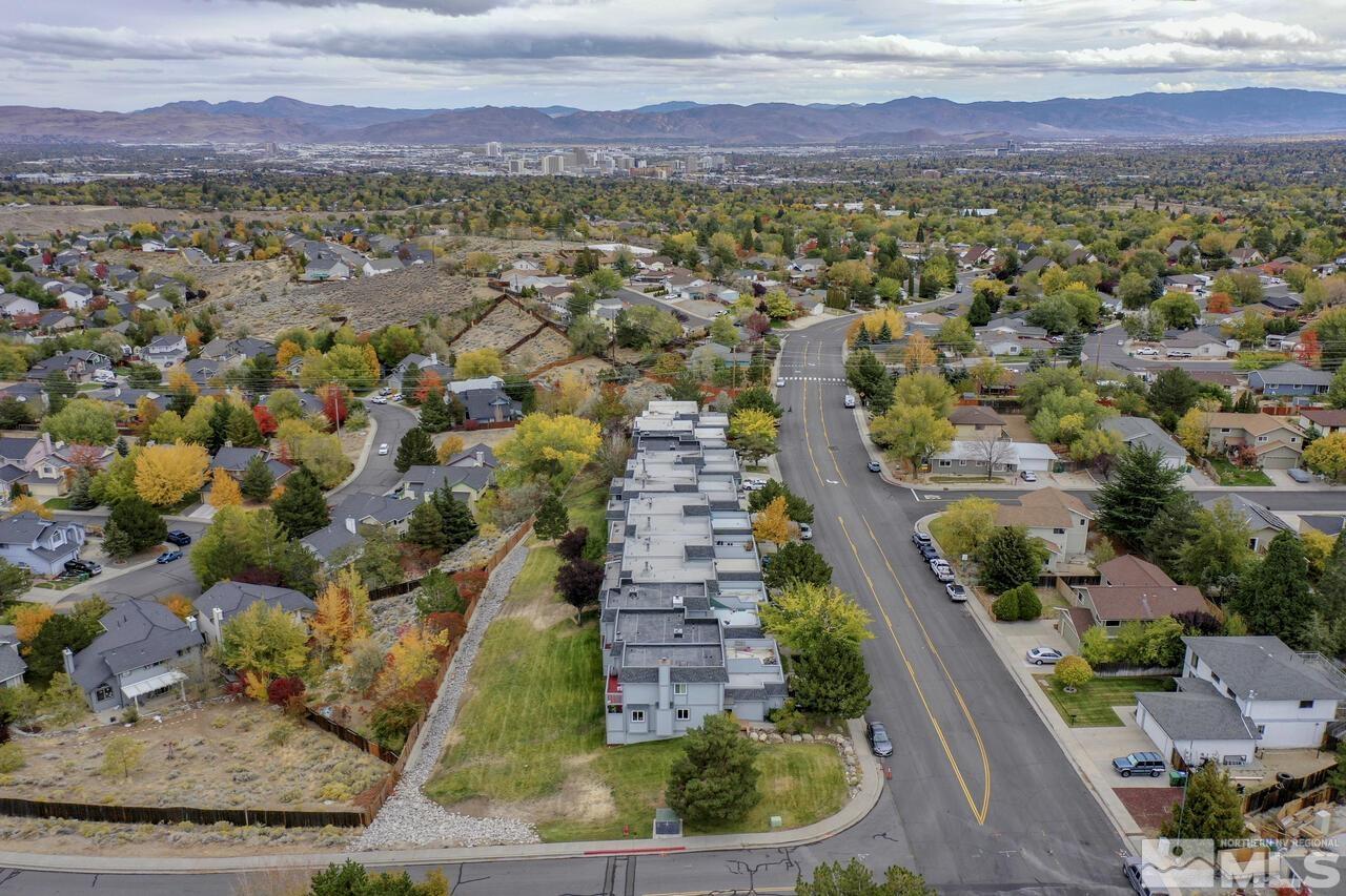 3955 Kings Row Reno, NV 89503 - Photo 39 of 40 Photo 39