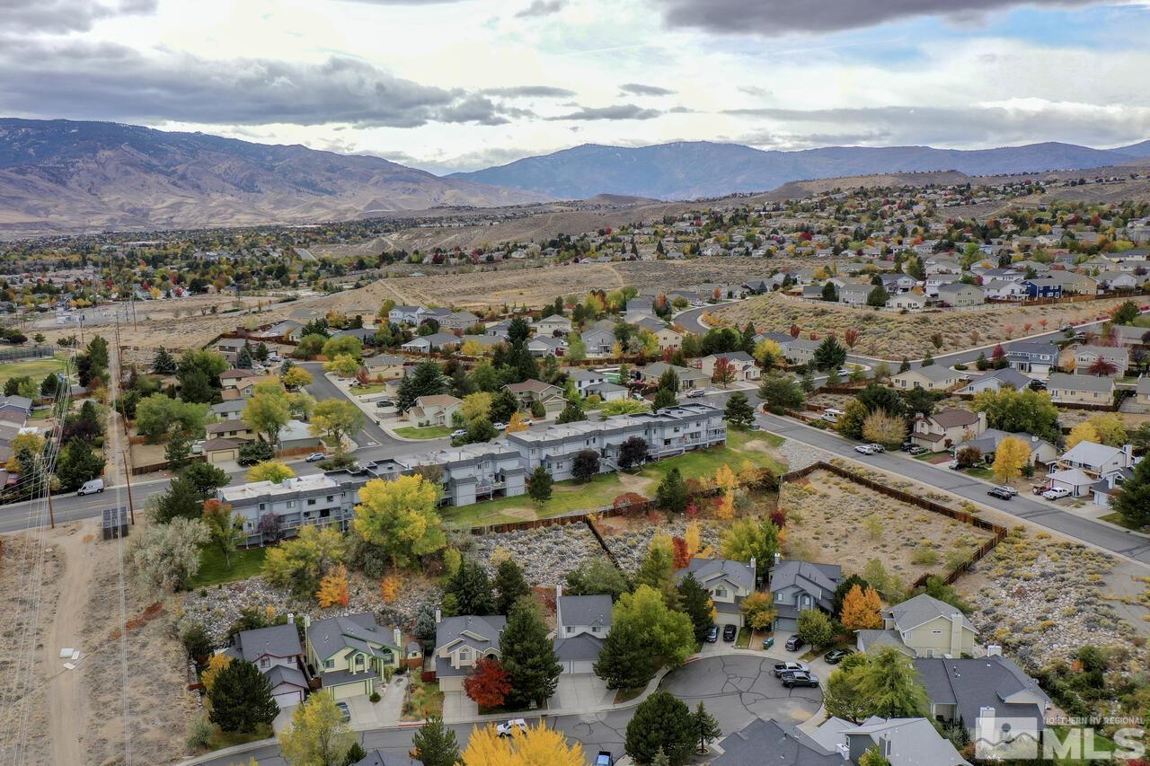 3955 Kings Row Reno, NV 89503 - Photo 40 of 40 Photo 40