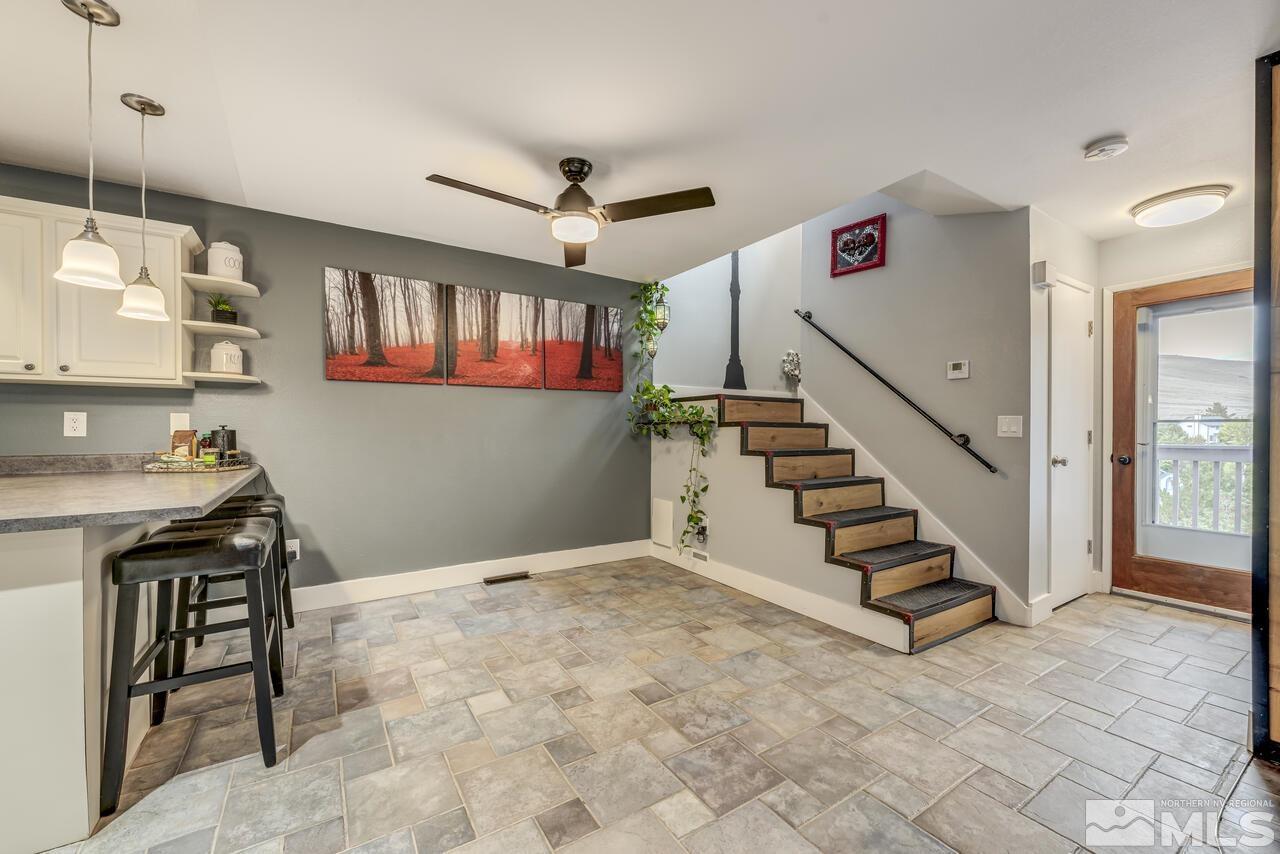 3955 Kings Row Reno, NV 89503 - Photo 8 of 40 Photo 8