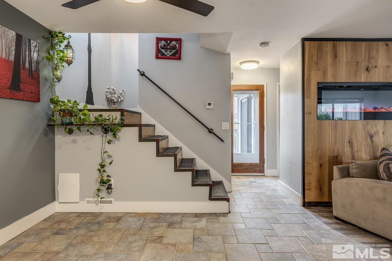 3955 Kings Row Reno, NV 89503 - Photo 9 of 40 Photo 9