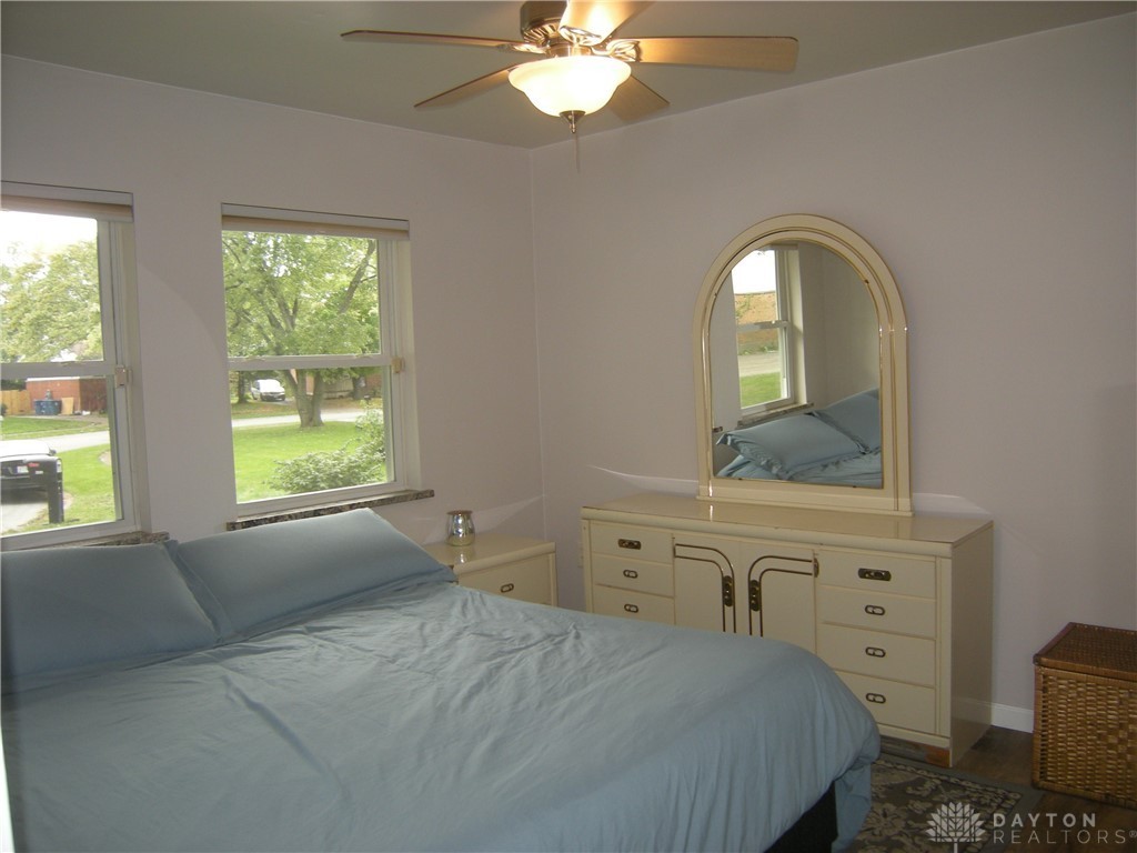 3595 Ln Garden Court Riverside, OH 45404 - Photo 16 of 29