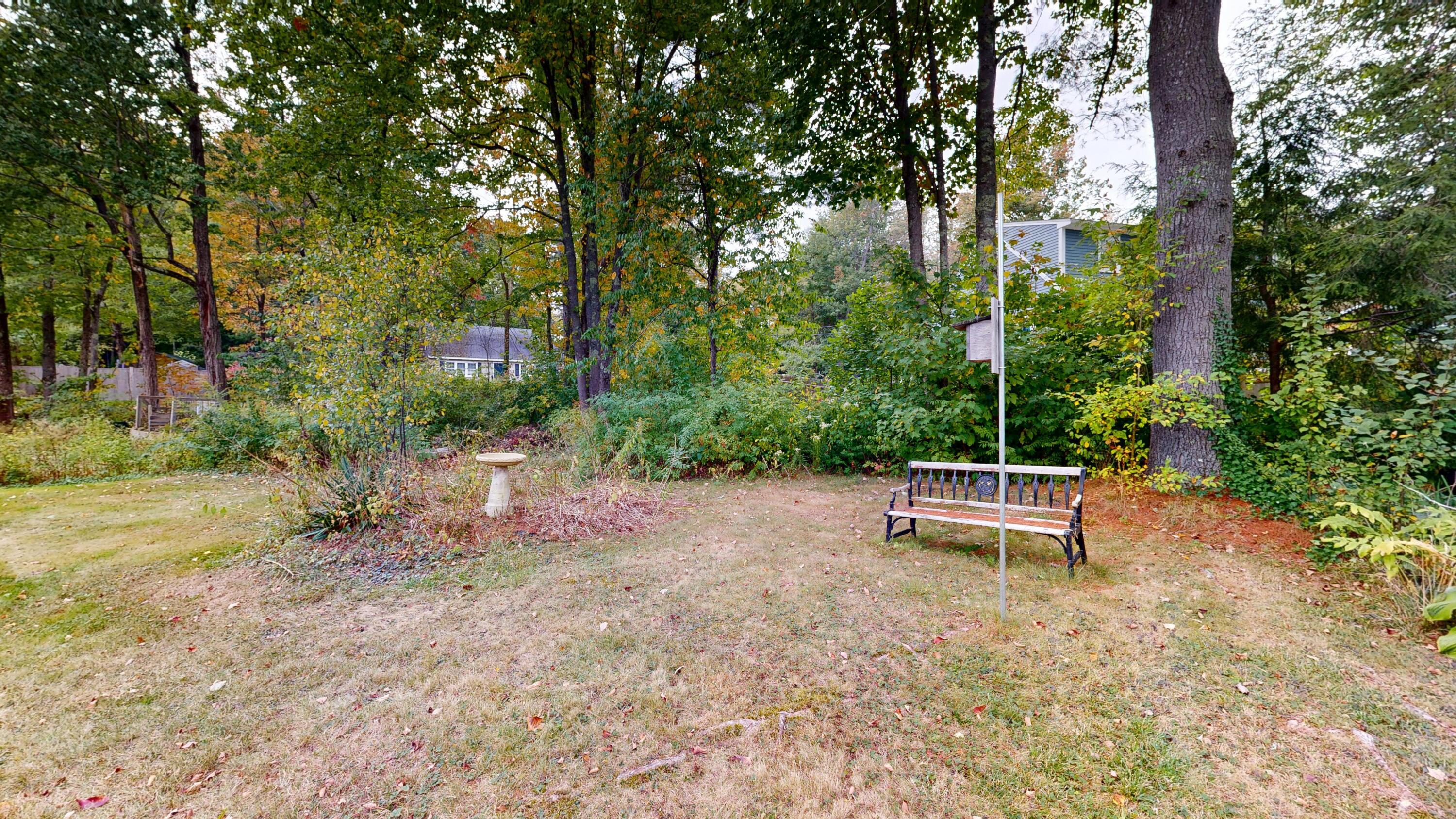64 Newell Road Yarmouth, ME 04096 - Photo 45 of 51 64-Newell-Road-09242025_082205