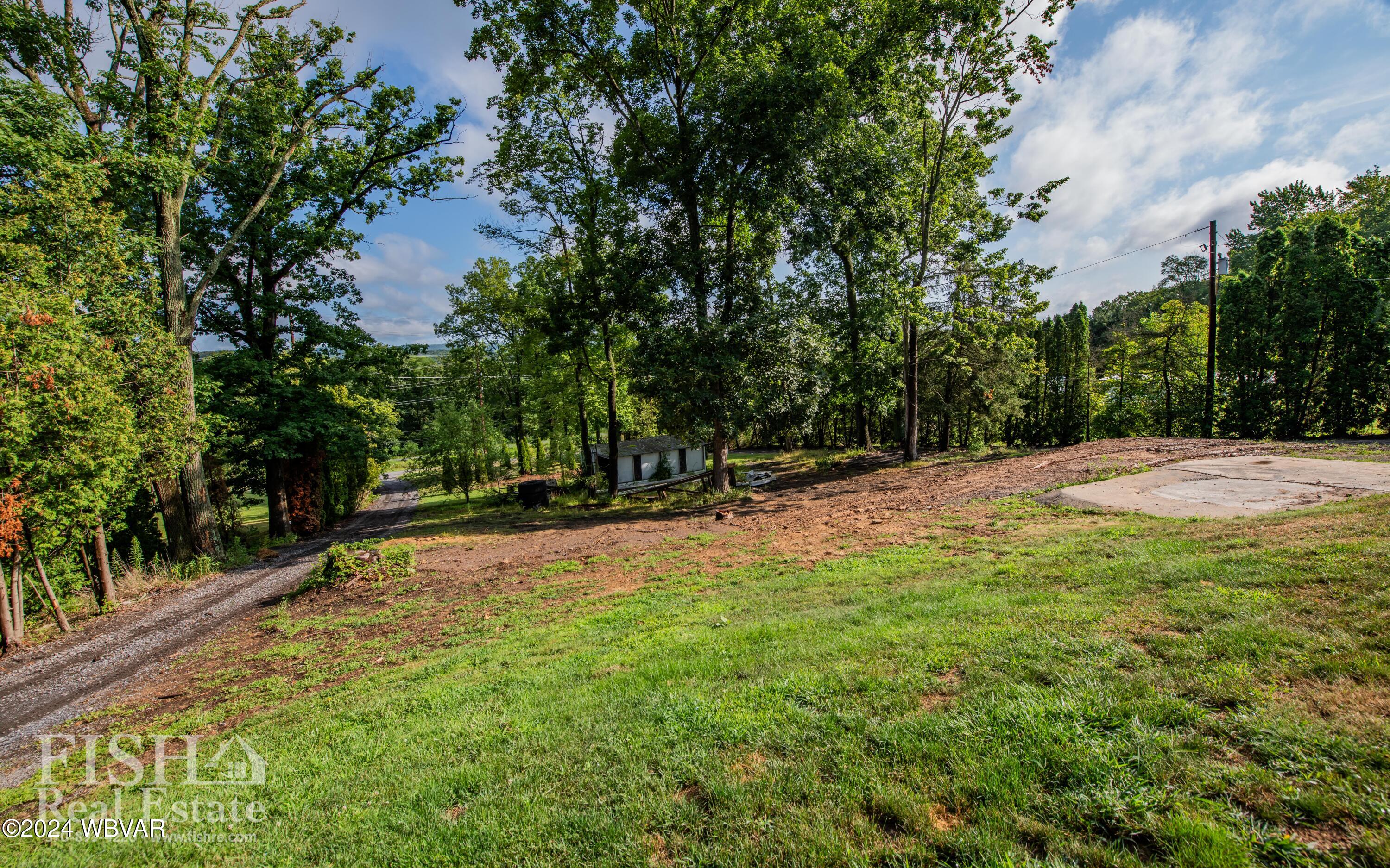 1306 Youngdale Road Lock Haven, PA 17745 - Photo 7 of 25 DSC_3131