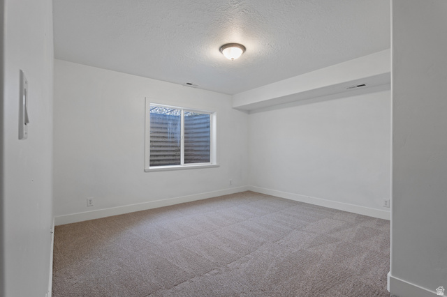 1285 West Maple Street Mapleton, UT 84664 - Photo 22 of 31