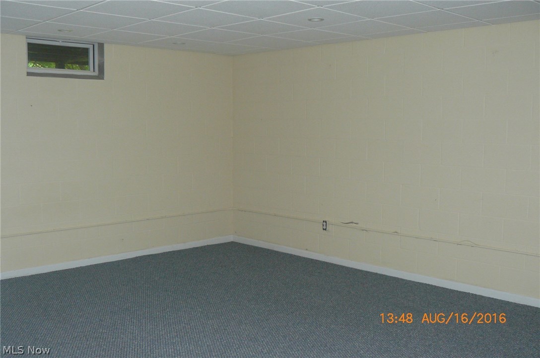 5995 Taylor Road Painesville, OH 44077 - Photo 11 of 24 Gallery Image 11