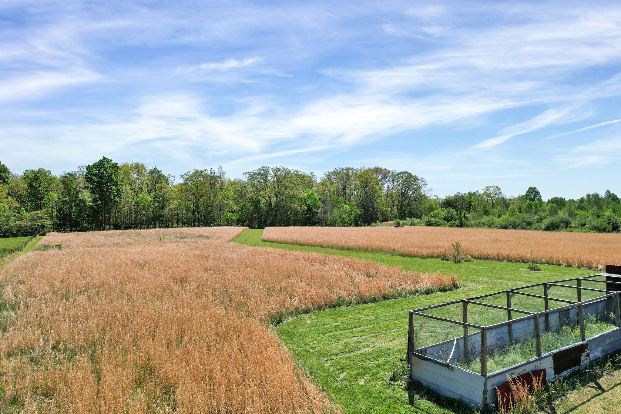 330 Blueberry Acres Dayton, TN 37321 - Photo 11 of 41 11-web-or-mls-DJI_0816